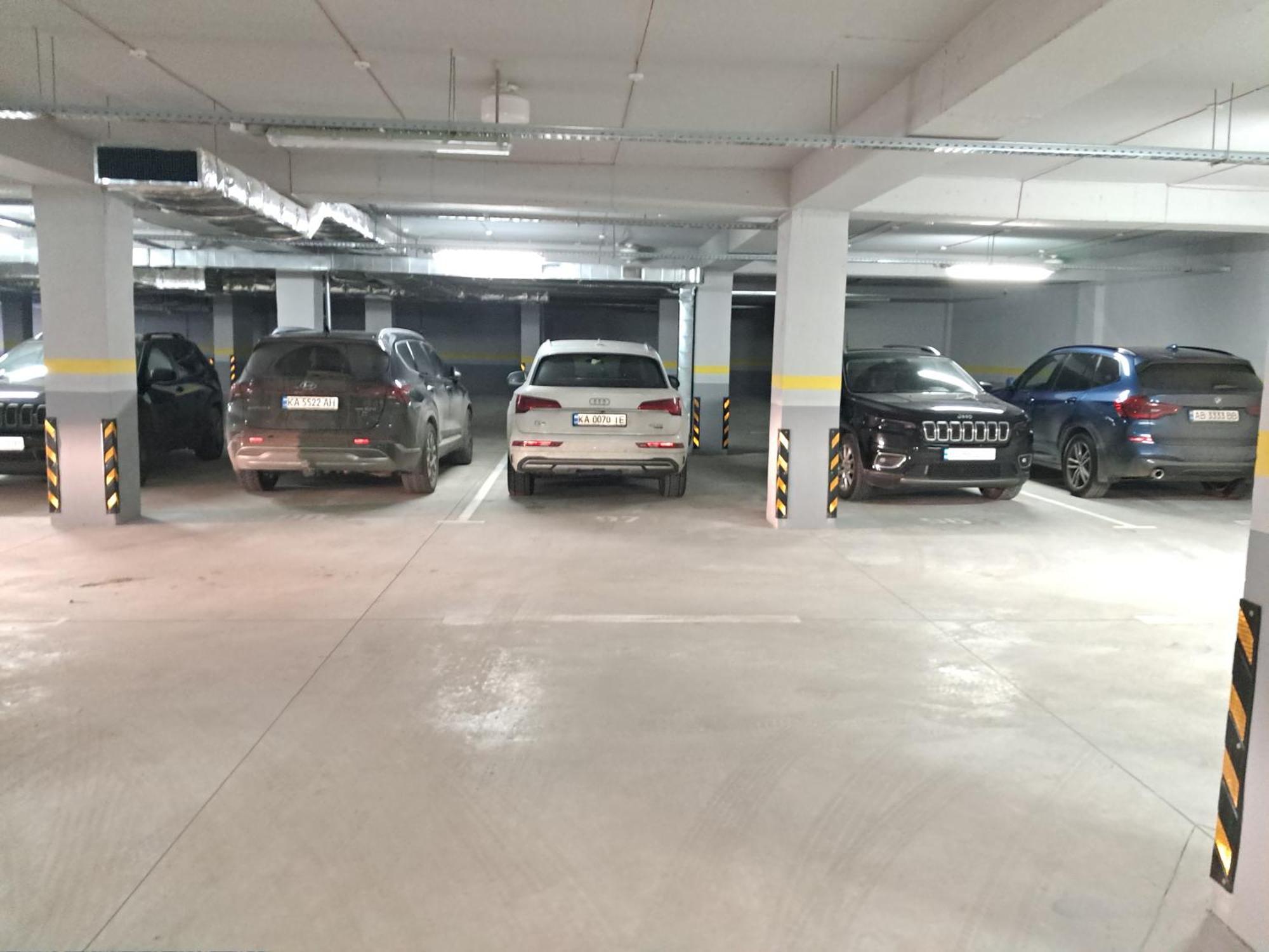 Appartement Airport 24&24 Car Parking à Chişinău Extérieur photo